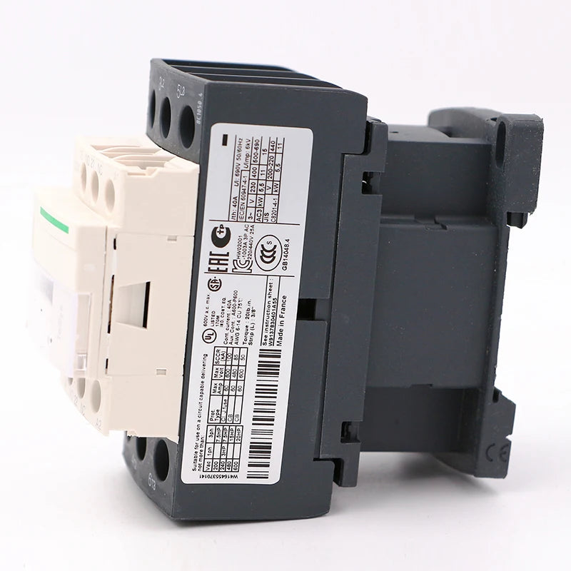 LC1D25M7