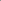 2pcs Silvery Gray Blackout Curtains for Bedroom, Thermal Insulated Energy Saving Grommet Embossed Satin Drapes with Black Lining