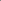2pcs Silvery Gray Blackout Curtains for Bedroom, Thermal Insulated Energy Saving Grommet Embossed Satin Drapes with Black Lining