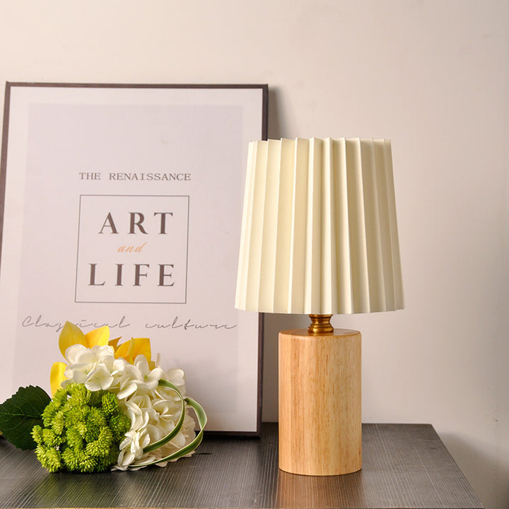 French Style Bedroom Bedside Ambience Light