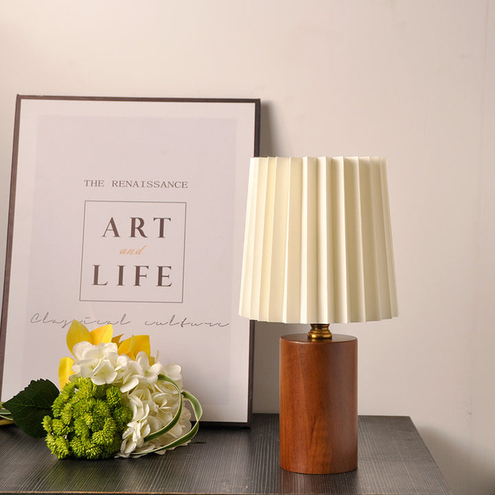 French Style Bedroom Bedside Ambience Light