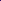 Computer Desktop Ambience Light