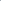 1 SET 3pcs/set Polyester plain fabric with beige floral lace, machine- pink blue gray burgundy butterfly pattern curtains, suitable for home decoration, bathroom, living room, bedroom, kitchen, outdoor decor, villa, wedding,