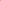 2pcs Luxurious Velvet French-style Thick Blackout Curtains for Living Room and Bedroom - Soft, Elegant, and Durable Fabric - Perfect for Blocking Light and Noise, Energy Efficient, and Easy to Clean