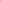 1 SET 3pcs/set Polyester plain fabric with beige floral lace, machine- pink blue gray burgundy butterfly pattern curtains, suitable for home decoration, bathroom, living room, bedroom, kitchen, outdoor decor, villa, wedding,