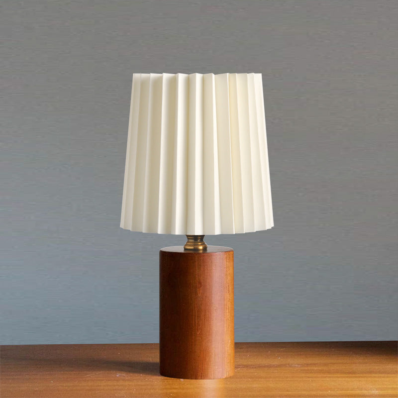 French Style Bedroom Bedside Ambience Light