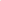 Modern Candle Warmer Table Light Metal Wax Burner Dimmable Candle Table Lamp Desk Lamp for Bedroom Living Room Atmosphere light