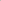 Modern Candle Warmer Table Light Metal Wax Burner Dimmable Candle Table Lamp Desk Lamp for Bedroom Living Room Atmosphere light