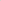 Modern Candle Warmer Table Light Metal Wax Burner Dimmable Candle Table Lamp Desk Lamp for Bedroom Living Room Atmosphere light