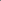 Modern Candle Warmer Table Light Metal Wax Burner Dimmable Candle Table Lamp Desk Lamp for Bedroom Living Room Atmosphere light