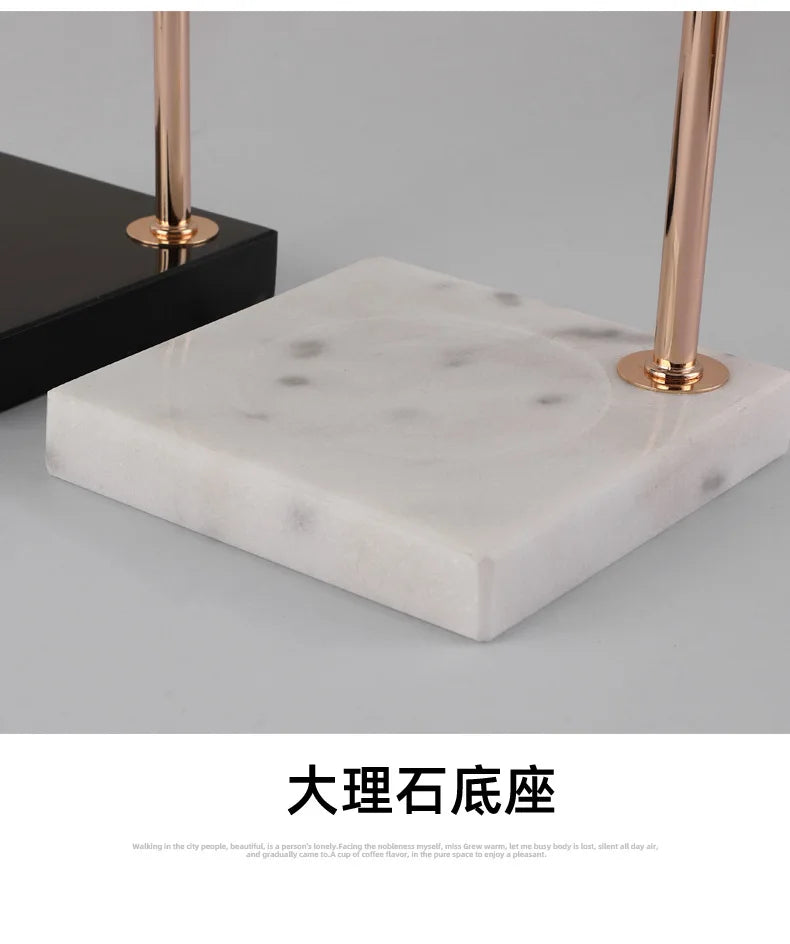 Candle Warmer Lamp with Timer Dimming Melting Wax Table Lamp Home Bedroom Decor Nightlight Creative Aromatherapy Desk Light Gift