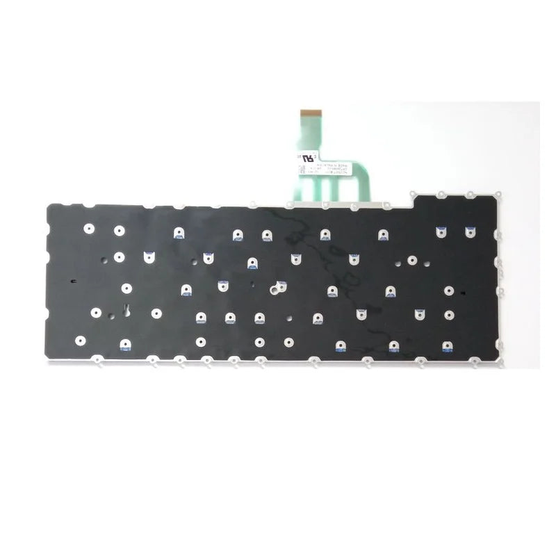 US layout for Fujitsu U939 U9310X U9311 UH WU3 E2 C3 E3 UH95 UH-X keyboard