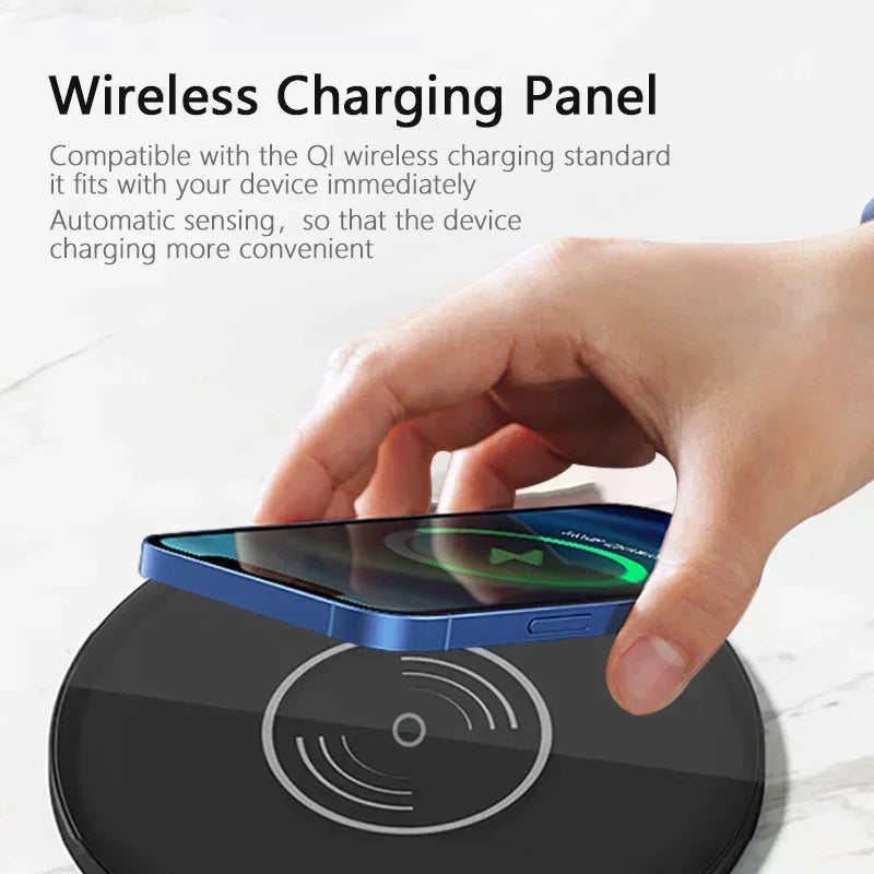 US UK AU Plug power Kitchen Table Electrical Socket Pop Up Desktop Sockets Power Charge USB Aluminum Shelf ,Hidden,Built-in