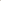 Modern Candle Warmer Table Light Metal Wax Burner Dimmable Candle Table Lamp Desk Lamp for Bedroom Living Room Atmosphere light