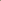 Nurlin French Luxury Solid Brass Kitchen Cabinet Furniture Drawer Cabinet Door Handle Round Knobs T-Bar Wardrobe Pull