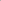 Modern Candle Warmer Table Light Metal Wax Burner Dimmable Candle Table Lamp Desk Lamp for Bedroom Living Room Atmosphere light