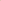 1 SET 3pcs/set Polyester plain fabric with beige floral lace, machine- pink blue gray burgundy butterfly pattern curtains, suitable for home decoration, bathroom, living room, bedroom, kitchen, outdoor decor, villa, wedding,