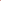 1 SET 3pcs/set Polyester plain fabric with beige floral lace, machine- pink blue gray burgundy butterfly pattern curtains, suitable for home decoration, bathroom, living room, bedroom, kitchen, outdoor decor, villa, wedding,