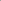 Lighting Lamp Ambience Light Front And Rear Row Car Ceiling Lamp